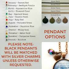 Peter travels from the enchanted isle of never land all the way to london just to hear wendy darling spin tales about him and his adventures. Peter Pan Jm Barrie Quote Necklace I Ll Always Love You Dream Quote Gifts For Her Waiting For You