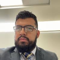 300+ "Julio Linares" profiles