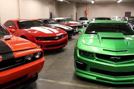 If you want more coverage, consider covered vehicle storage. Heated Indoor Storage Facility For Your Vehicles Crystal Clean Auto Detailing Llc