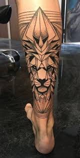 Maori Tattoos Goruntuler Ile Dovme Fikirleri Inspiration Tattoos Gecici Dovme