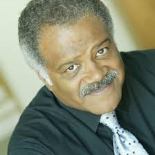 Ted Lange