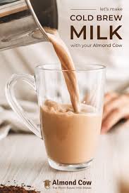 Pin On Milk Recipes