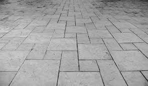Get contact details & address of companies manufacturing and supplying concrete paver. 19 Types Of Pavers For Your Driveway Patio Walkway And More Home Stratosphere