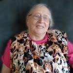 Obituaries Search for Jerry Mueller