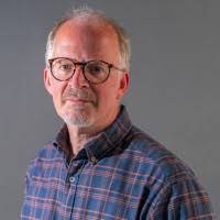 Paul Fih Email & Phone Number