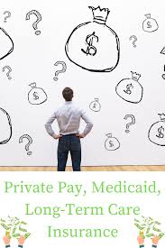 Senior care costs are difficult to predict — you never know when you're going to have a medical emergency and things the paying for senior care study found that you can expect to bay between $16 and $27 per hour for a home health aide, depending on your state. How To Pay For Senior Housing In 2021 Long Term Care Insurance Medicaid Senior Living