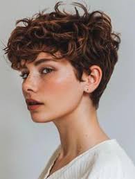 Doreen McCarthy (yente56)