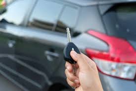 Please use the daily thread for all posts that are not related to malaysia or malaysians (or submit a text post relating your link to a malaysian context), and for all quick questions, such as. Top 5 Of Malaysia S Best Car Rental Apps For Iphone And Android Stuff