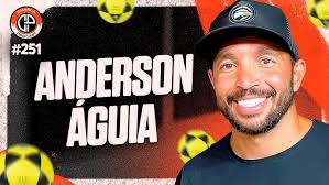 RAFAEL LONGO ATLETA PROFISSIONAL DE FUTEVÔLEI