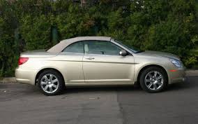 Image result for White Gold 2010 Sebring