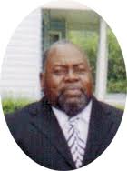 John Carpenter Obituary