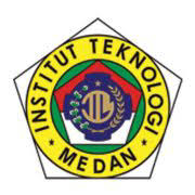 Check spelling or type a new query. Universidades Em Medan Indonesia 27 Uni24k