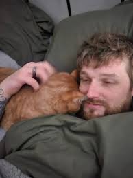 Adam Pegg (@capnk3nway) • Instagram photos and videos