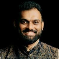 Clinton Jackson Fernandes