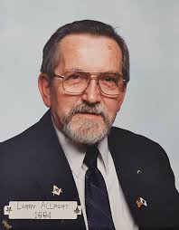 Eastgate #155 Past Masters