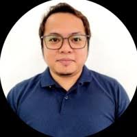 1200+ (na) “Floyd” profile