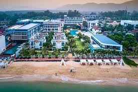 Check spelling or type a new query. Saint Tropez Beach Resort Hotel Chanthaburi 2020 Updated Deals 3270 Hd Photos Reviews