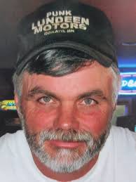 PUNK” Lundeen, Jonathan 65