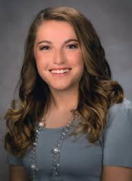 See all of the top grads for Genesee County