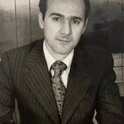 Wunderlich Family Obituaries