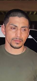 Who started the fire in Murrieta?