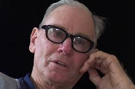 The complete interviews: Don Stafford