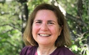 Lois Epstein's Instagram, Twitter & Facebook