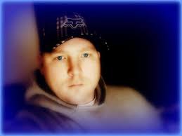 Ryan Cann Obituary (2014)