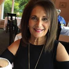 Best place for boiled peanuts?!?