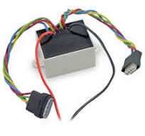 Relay Module - Bennett Marine