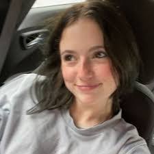 Audrey Culpepper's Instagram, Twitter & Facebook