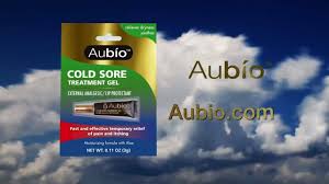 Aubio Life Sciences Home Facebook