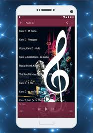 Partynextdoor ft drake amp bad bunny loyal remix letra lyrics. Mia Bad Bunny For Android Apk Download
