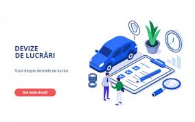 Model Deviz Facturis Online Ro