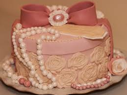 Thinking for best cake design seems to be confusing, but now you can visit some online or offline bakeries only from you smartphone, tablet. Happy 60th Birthday Cakecentral Com