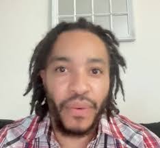 Joanne Setzer's Instagram, Twitter & Facebook