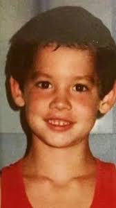 #morph young Baron Corbin part 2 one with the long hair one with the Bald  head in 2016 he does have one hair but in 2017 he keep that that Long in  2018 he went to a barber and the barber cut the line ...