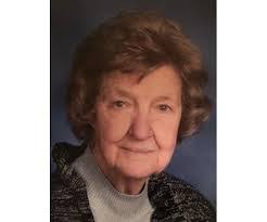 Barbara Bogner's Instagram, Twitter & Facebook