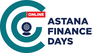 2000s 1990s 1980s 1970s 1960s 1950s afd posters armed forces day saturday, may 19, 2018. The Astana Finance Days 2020 Conference Will Held From June 28 To July 3 Afd Is Taking Place Fully Online