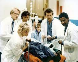 Popular medical drama tv shows have been a staple of television what are the greatest medical drama shows? Ranking Tv S Best Medical Dramas Rotten Tomatoes Movie And Tv News