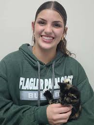 Thursday & Sunday's Adoption Event produced forever families for 8 of our  kittens! Josie & Joselyn , Ash, Jester went home with their adopters