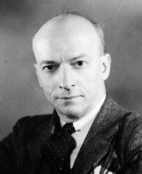 Lybrary: Edward M. Massey