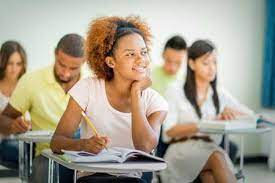 What Are The Degrees For Counselors? | All Psychology Schools