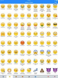 11 Best Emojis Images Emoji Emoji Defined Smiley