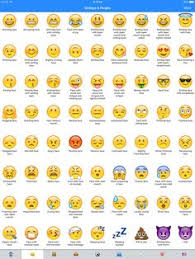 11 Best Emojis Images Emoji Emoji Defined Smiley