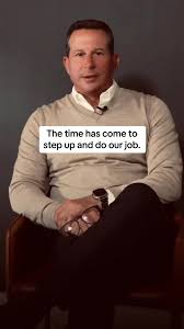 Derek Premo New York Principal