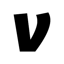 Your image should be downloading. Venmo Issue 2270 Templarian Materialdesign Github