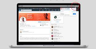 We did not find results for: 20 Free Email Finder Tools To Boost Your B2b Sales In 2021