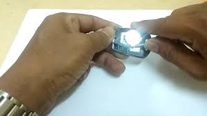 Maybe you would like to learn more about one of these? Change Remote Battery Proton Saga Youtube