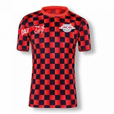 Red bull leipzig third soccer jersey 20/21. Rb Leipzig 20 21 Wholesale Red Cheap Soccer Training Shirt Sale Affordable Shirt Rb Leipzig 20 21 Wholesale Red C In 2020 Soccer Shirts Soccer Jersey Affordable Shirts